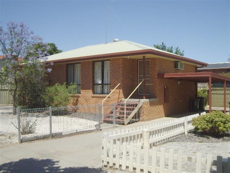 143a Hume Street, Echuca VIC 3564