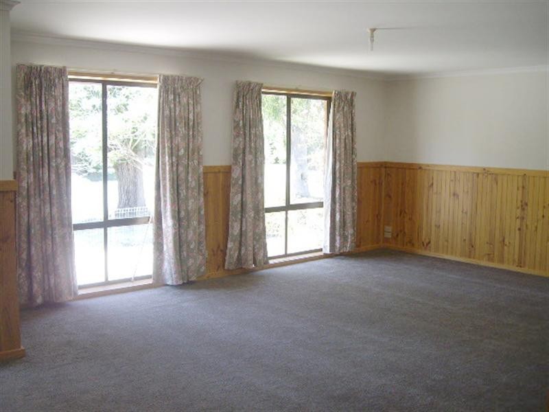 143a Hume Street, Echuca VIC 3564