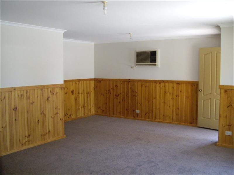 143a Hume Street, Echuca VIC 3564