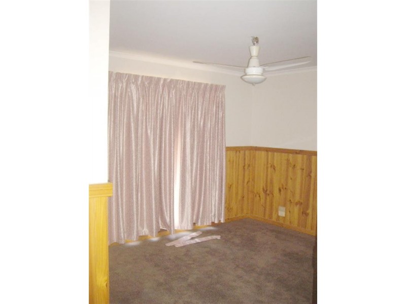 143a Hume Street, Echuca VIC 3564