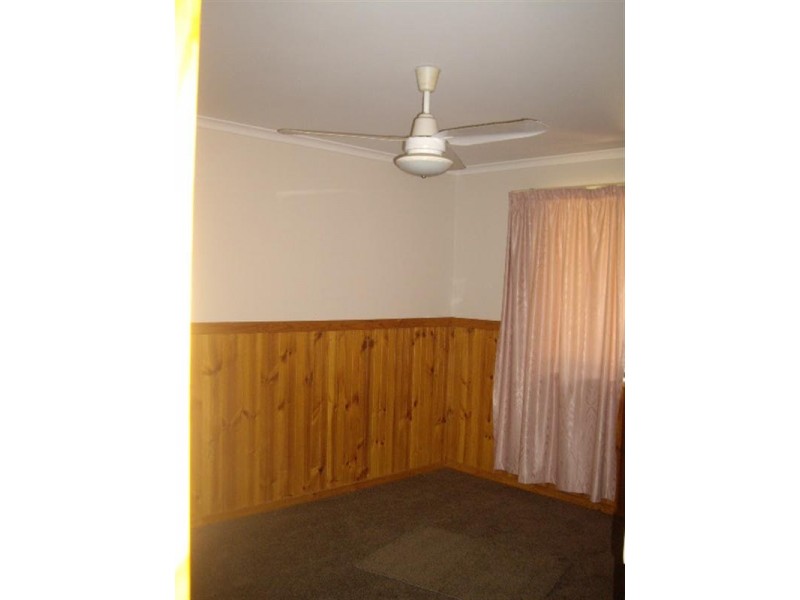 143a Hume Street, Echuca VIC 3564