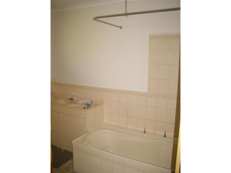 143a Hume Street, Echuca VIC 3564