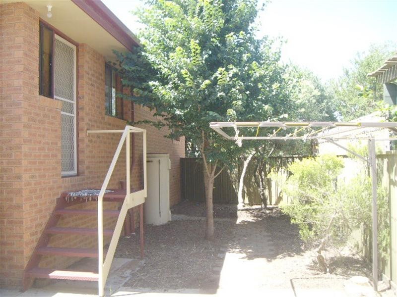 143a Hume Street, Echuca VIC 3564
