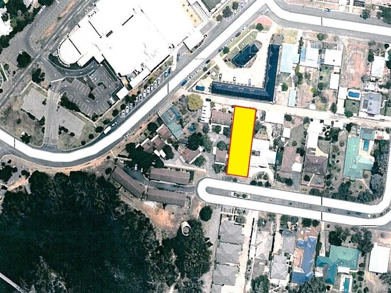 9 Berry Street, Moama NSW 2731