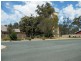 9 Berry Street, Moama NSW 2731