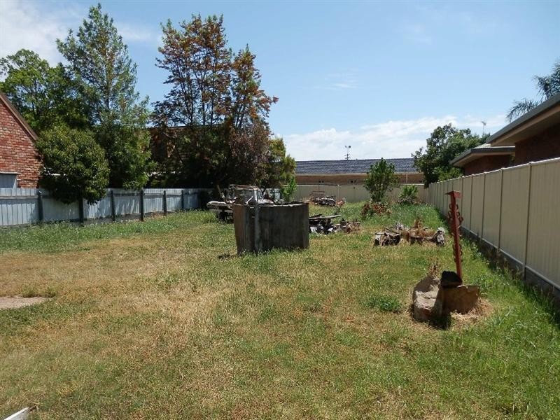 9 Berry Street, Moama NSW 2731