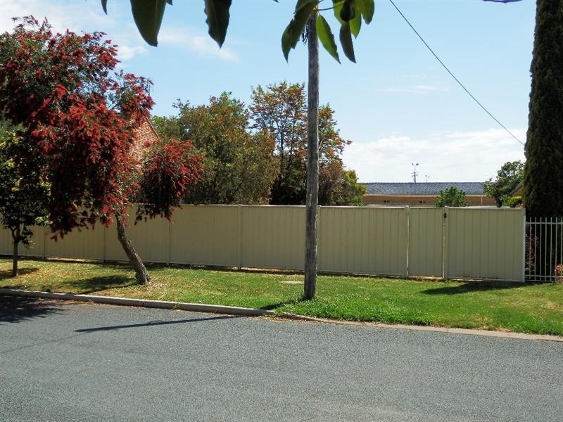 9 Berry Street, Moama NSW 2731