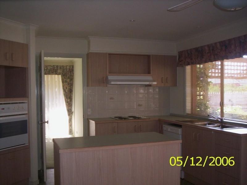 47 Lawson Drive, Moama NSW 2731