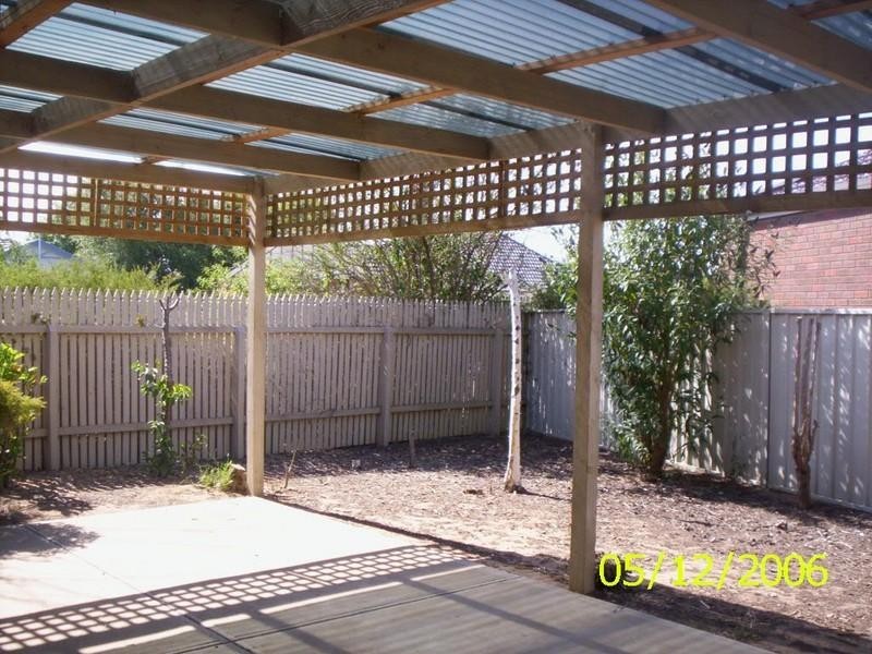 47 Lawson Drive, Moama NSW 2731