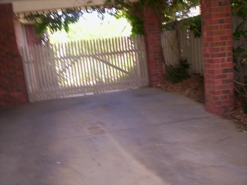 47 Lawson Drive, Moama NSW 2731