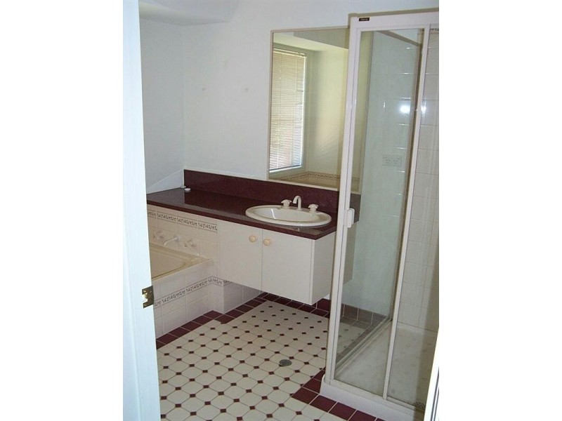 47 Lawson Drive, Moama NSW 2731