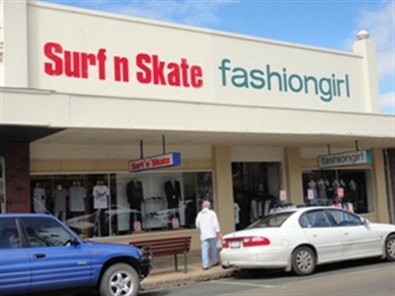 156 Allan Street, Kyabram VIC 3620