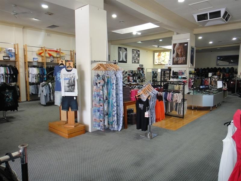 156 Allan Street, Kyabram VIC 3620