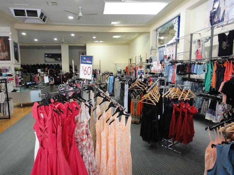 156 Allan Street, Kyabram VIC 3620