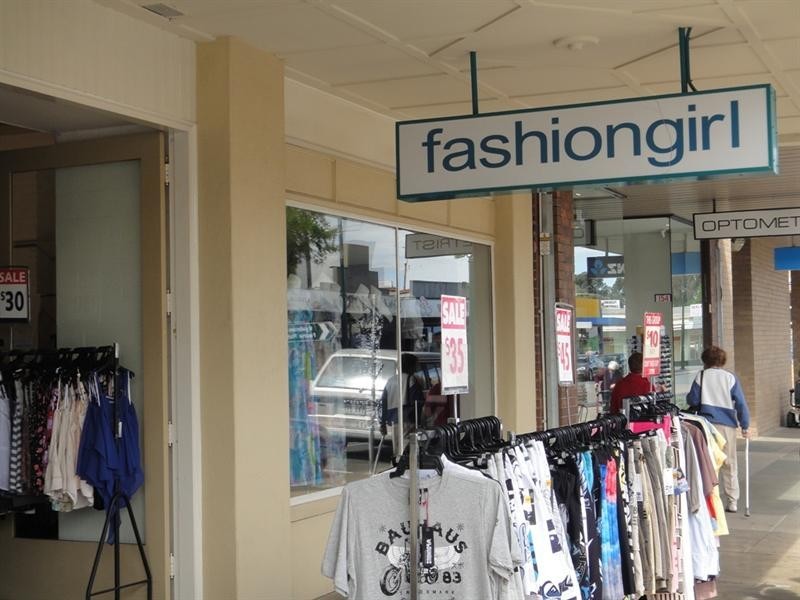 156 Allan Street, Kyabram VIC 3620