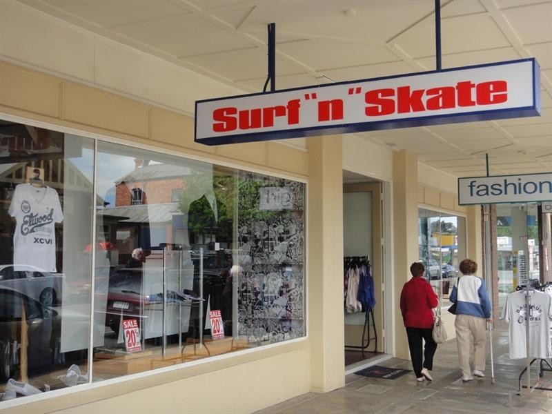 156 Allan Street, Kyabram VIC 3620