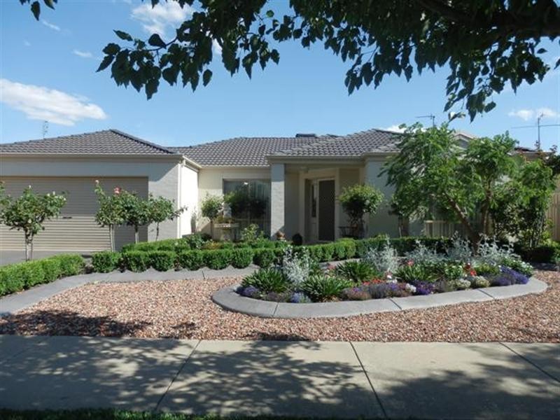 7 Park Avenue, Echuca VIC 3564