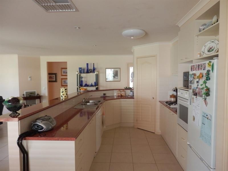 7 Park Avenue, Echuca VIC 3564