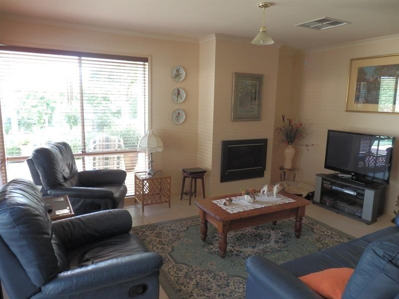 7 Park Avenue, Echuca VIC 3564
