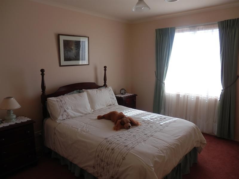 7 Park Avenue, Echuca VIC 3564