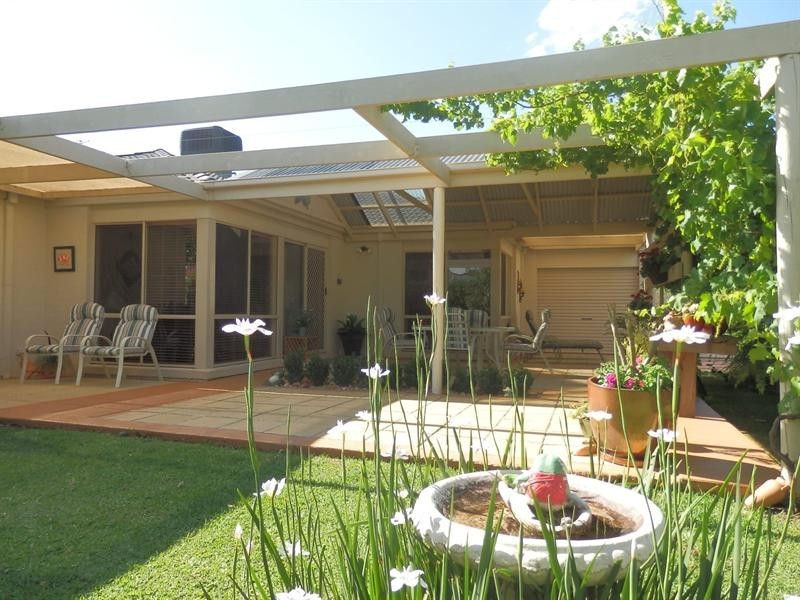 7 Park Avenue, Echuca VIC 3564