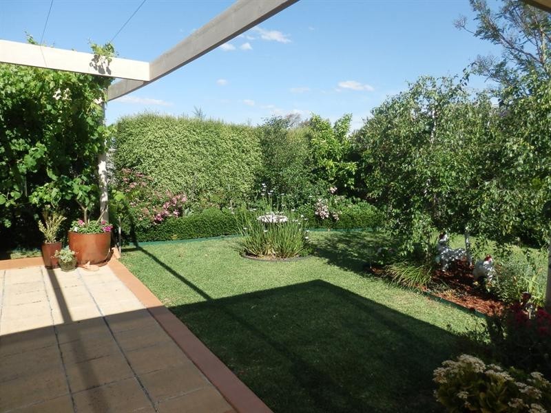 7 Park Avenue, Echuca VIC 3564