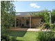 7 Park Avenue, Echuca VIC 3564