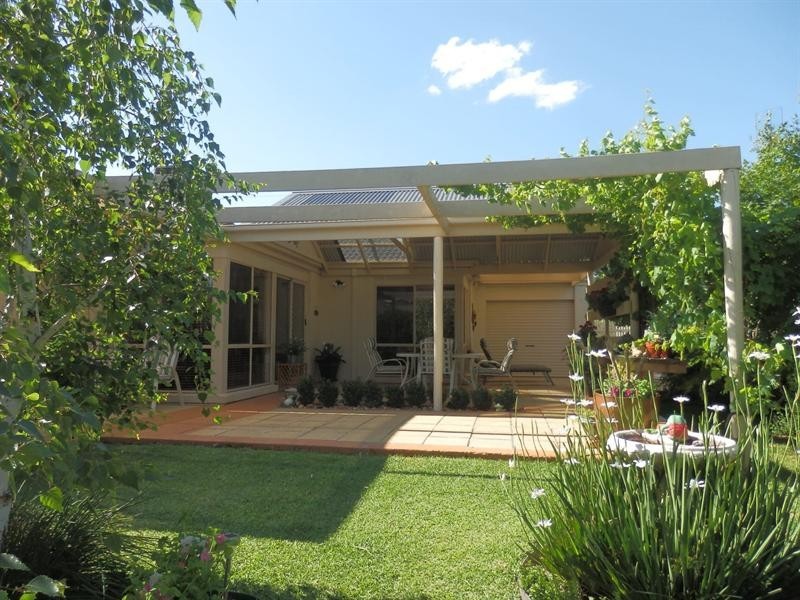 7 Park Avenue, Echuca VIC 3564