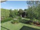 7 Park Avenue, Echuca VIC 3564