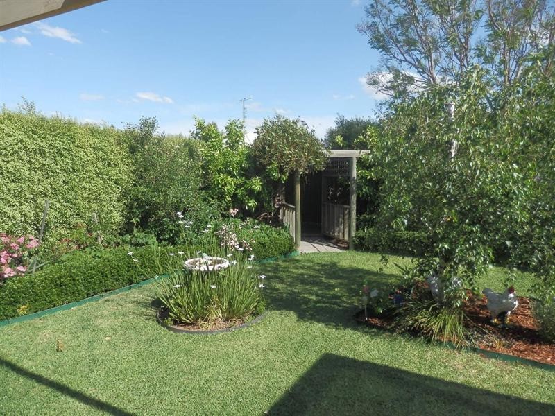 7 Park Avenue, Echuca VIC 3564
