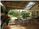 7 Park Avenue, Echuca VIC 3564