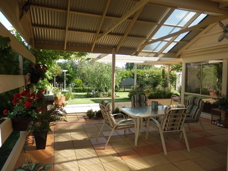 7 Park Avenue, Echuca VIC 3564