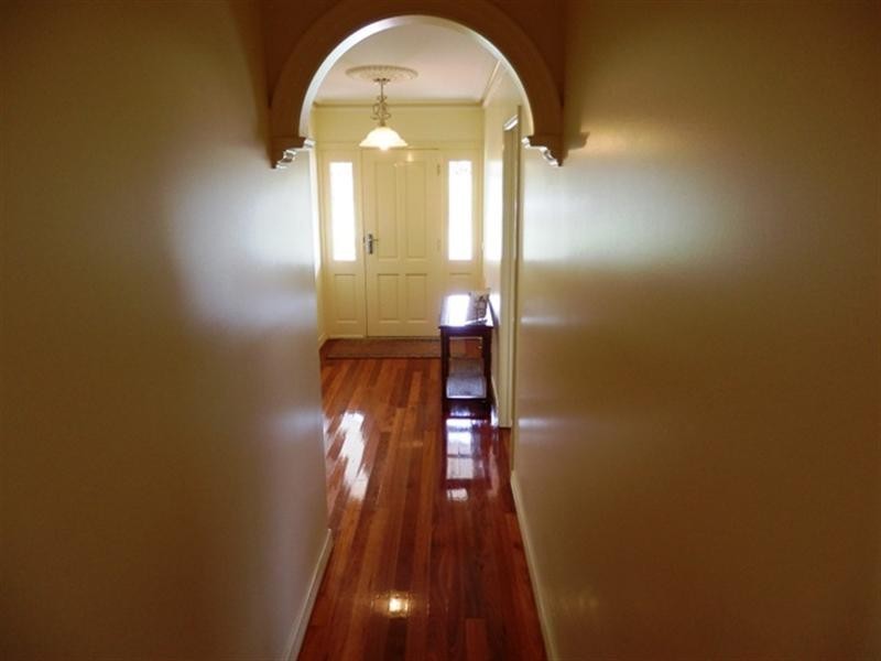 10 Tomara Court, Moama NSW 2731