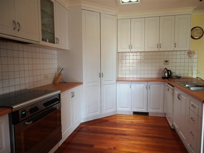 10 Tomara Court, Moama NSW 2731