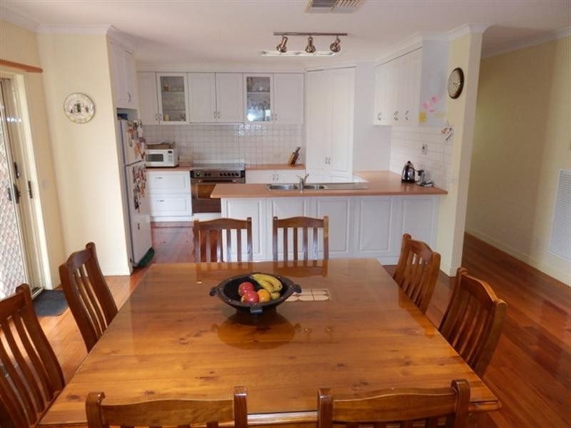 10 Tomara Court, Moama NSW 2731