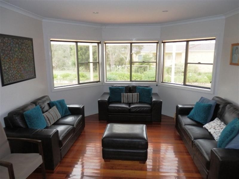 10 Tomara Court, Moama NSW 2731