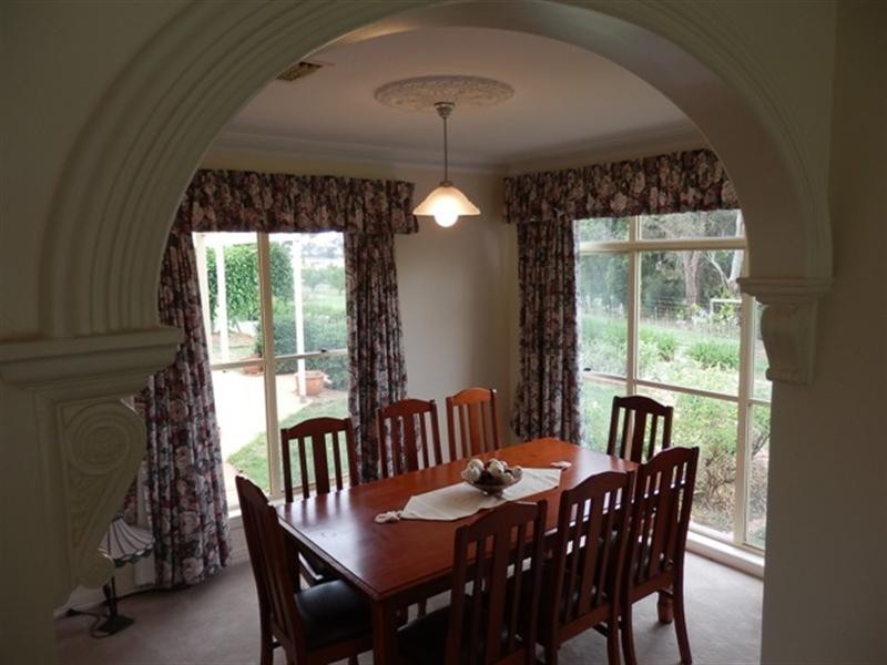 10 Tomara Court, Moama NSW 2731