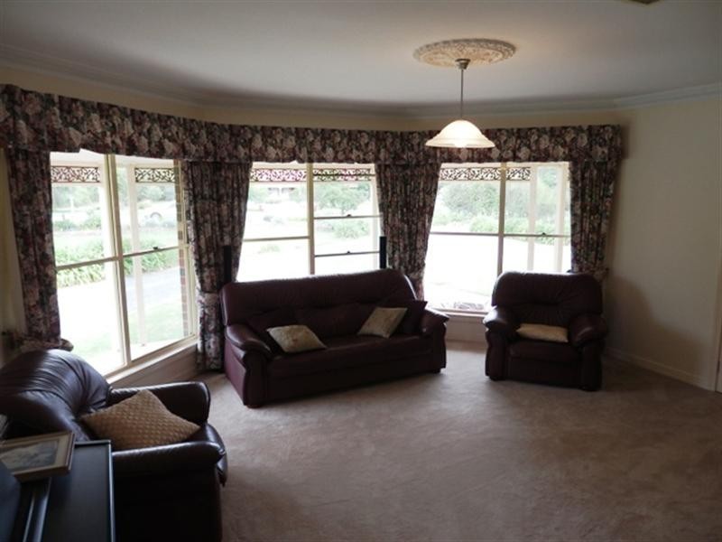 10 Tomara Court, Moama NSW 2731