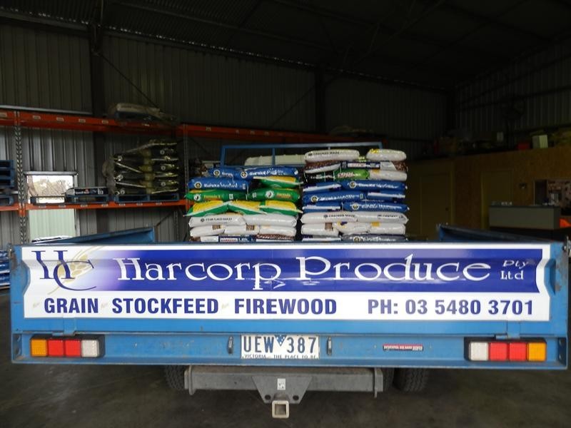 2B/100 Northern Highway, Echuca VIC 3564