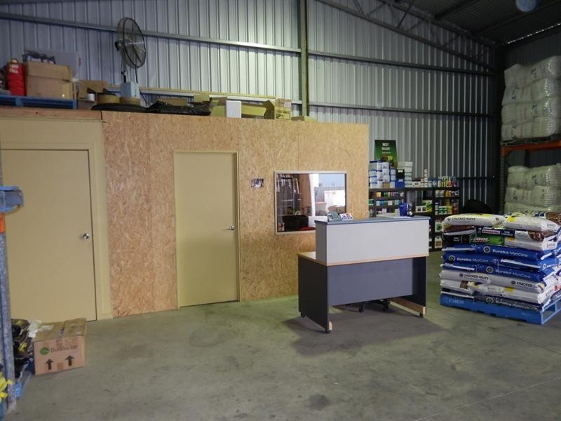 2B/100 Northern Highway, Echuca VIC 3564