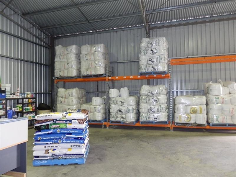 2B/100 Northern Highway, Echuca VIC 3564