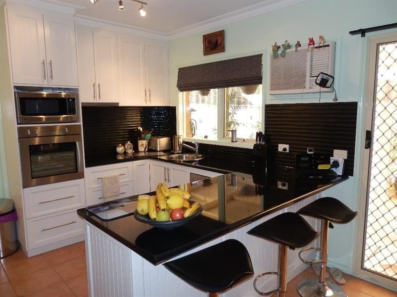 207 Service Street, Echuca VIC 3564