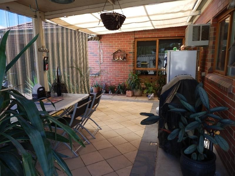 207 Service Street, Echuca VIC 3564