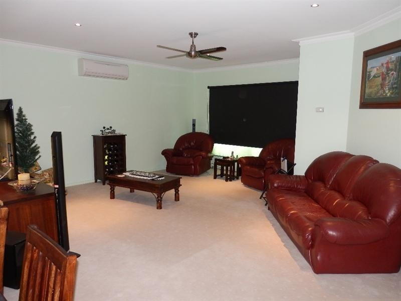 207 Service Street, Echuca VIC 3564