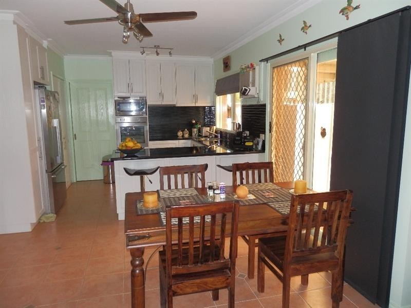 207 Service Street, Echuca VIC 3564