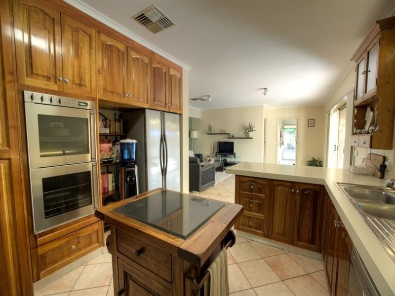 4 Julia Court, Moama NSW 2731