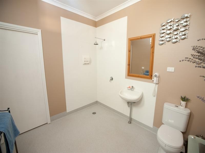 4 Julia Court, Moama NSW 2731