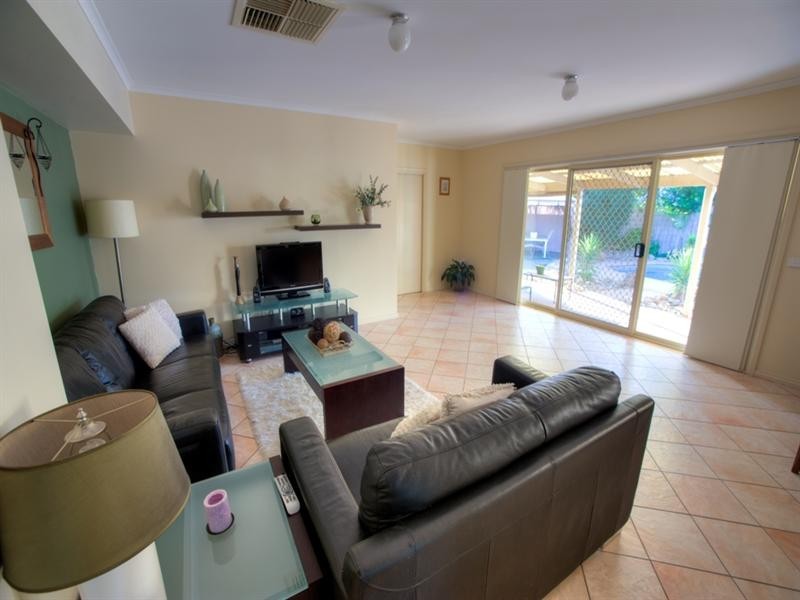 4 Julia Court, Moama NSW 2731