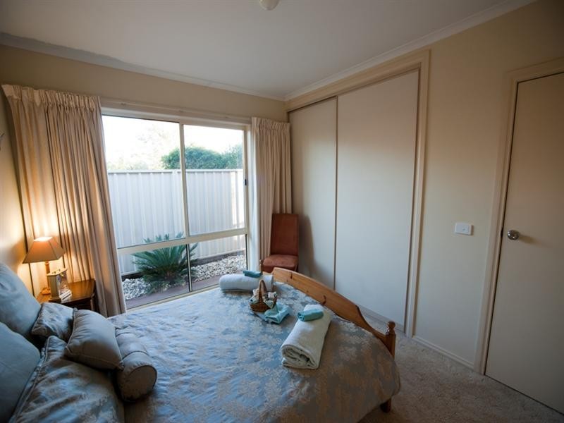 4 Julia Court, Moama NSW 2731