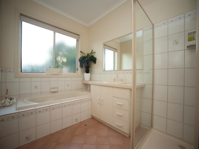 4 Julia Court, Moama NSW 2731